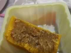 -好利来(道前街店)