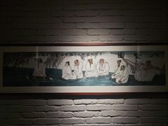 -玖味(老工人西路店)