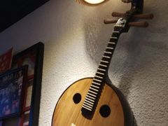-京城小江南·北京烤鸭·江南土菜·白鱼(中关村店)