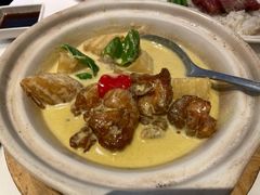 -新旺茶餐厅·早餐·夜宵(仙霞店)