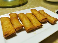 -东康桂家农庄