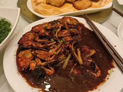 -光明邨大酒家(淮海路店)