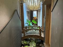 -邈墨茶馆(凤起路店)