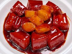 -食悦江南·淮扬菜·烤鸭(亚运村·惠新店)