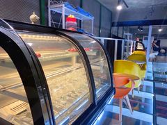 -SAH健身私教工作室(紫东店)