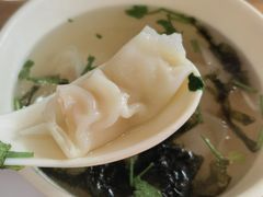 -庆丰包子铺(白塔寺店)