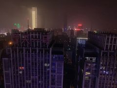 -星城之眼摩天轮