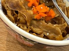 -小川洋风料理(武胜路凯德广场店)