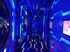 -东方好莱坞(文化路店)