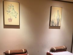 -沐善人家中医·推拿·理疗·三伏灸(新洲店)