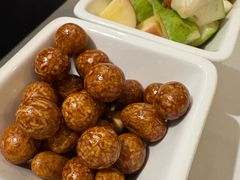 -黑明餐厅(白鹭洲店)