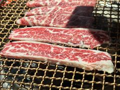 -九田家黑牛烤肉料理(溧阳吾悦店)