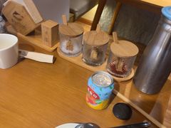 -海云台韩式汤饭·13年匠心韩料(南山店)