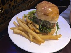 -bluefrog蓝蛙(悠唐购物中心店)