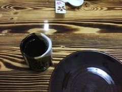 -葉家.焼鳥.居酒屋(惠利街店)