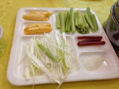 iphone_upload_pic-红红烤鸭店(西单店)
