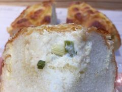 -好利来(东四店)