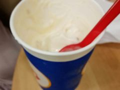 -DQ·蛋糕·冰淇淋(徐东销品茂店)