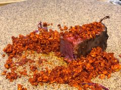 -鱼桥巷·美学川菜