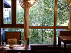 -时光花园(白鹭洲店)