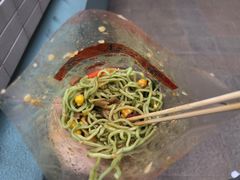 -百味店