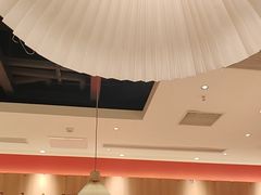-多喝汤·粤式茶餐(太和金铂店)