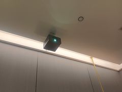 -华夏良子·足道SPA艾灸(翠微店)