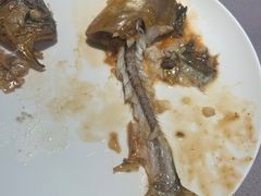 -徐记海鲜(曲江南湖店)