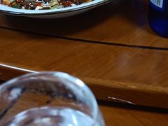 -依江春水烤鸭店