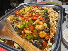 -烟火鱼乡(吾悦店)