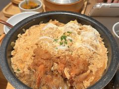 -和幸(春熙路群光广场店)