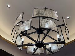 -聚宾楼·烤鸭·家宴(科技三路店)