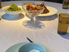 -小城故事·地道宁波味(月湖盛园店)