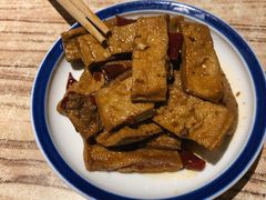-好這口重庆小面(总店)