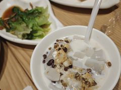 -潮巷·老潮汕美食集市(欢乐港湾店)