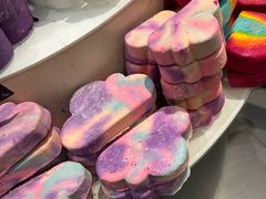 -LUSH(威尼斯人店)