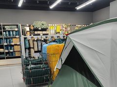 -迪卡侬(湘江路店)