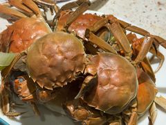 -宴立方海鲜自助(义乌万达广场店)