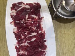 -潮牛鲜天下(小店富康店)