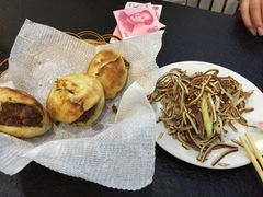 iphone_upload_pic-买又大餐厅(福林里店)