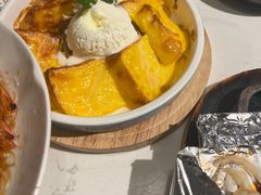 -新白鹿餐厅(第一百货店)