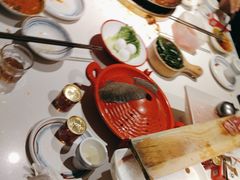 -二荆条·城市森林火锅旗舰店
