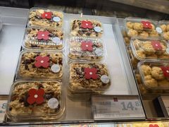 -红花点心局(护国寺店)