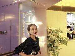 -Wei菋·Le Bistrot