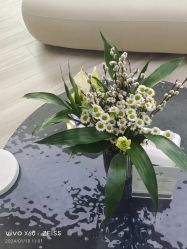 -HEYAN荷妍专业脱毛连锁机构