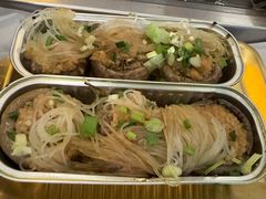-玉溪清真饭店(前兴路店)
