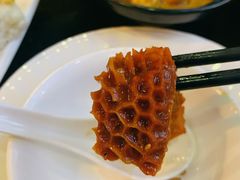 -添运来(茶园奥园广场店)