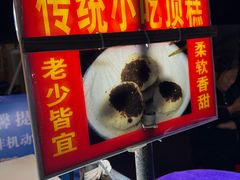 -武汉长江大桥