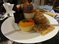 DSC06230_副本-上海新发展亚太JW万豪酒店