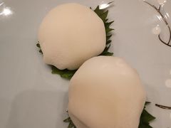 -老淳安—伴山伴湖(千岛湖开元度假村店)